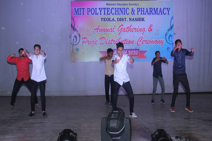 events